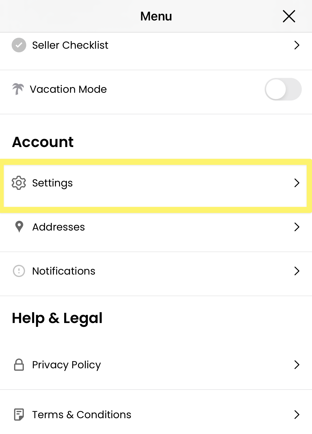 Settings_Option_From_Menu_on_Mobile.png