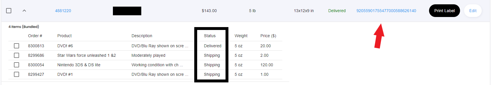 shipping_live_items_1.png