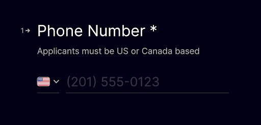 Phone_Number.png