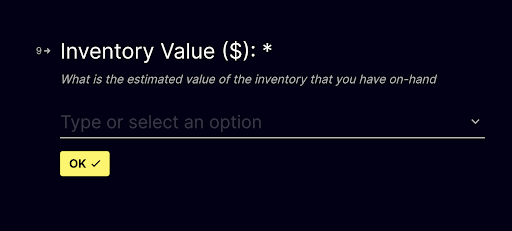 Inventory_Value.png