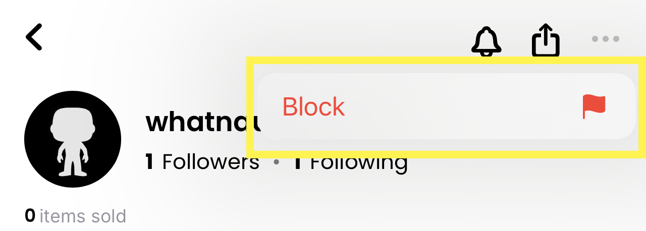 Block_button.png